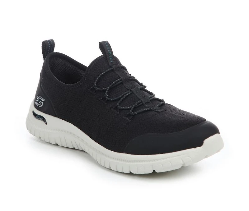 Women's Skechers Arch Fit Dahlia 104594 Slip-ins