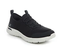 Women's Skechers Arch Fit Dahlia 104594 Slip-ins
