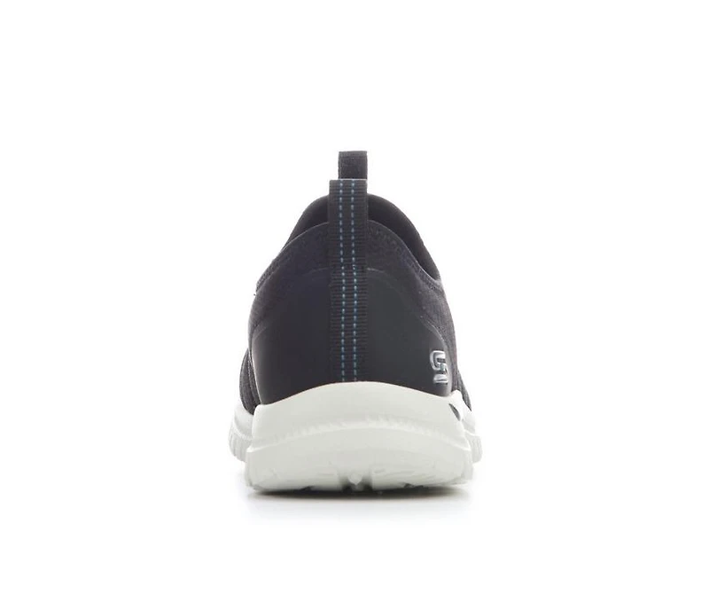 Women's Skechers Arch Fit Dahlia 104594 Slip-ins