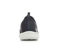 Women's Skechers Arch Fit Dahlia 104594 Slip-ins