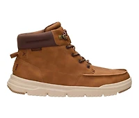 Men's HEYDUDE Bradley II Classic Boots