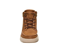 Men's HEYDUDE Bradley II Classic Boots