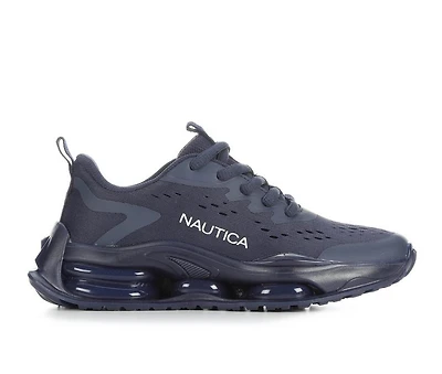 Kids' Nautica Little Kid & Big Lexington Y Sneakers