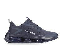 Kids' Nautica Little Kid & Big Lexington Y Sneakers