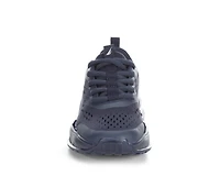 Kids' Nautica Little Kid & Big Lexington Y Sneakers