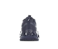 Kids' Nautica Little Kid & Big Lexington Y Sneakers