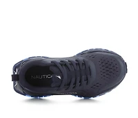 Kids' Nautica Little Kid & Big Lexington Y Sneakers