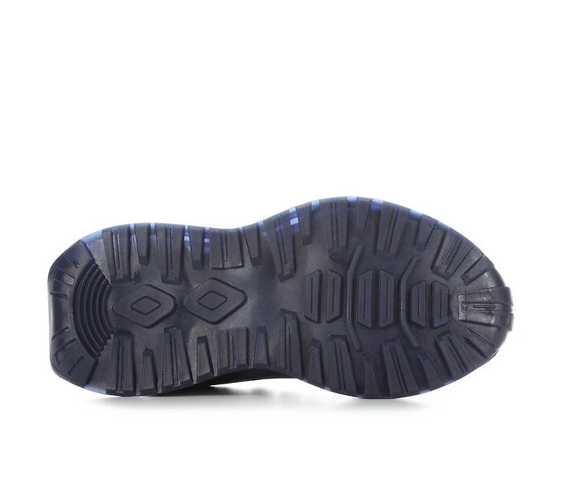 Kids' Nautica Little Kid & Big Lexington Y Sneakers