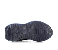 Kids' Nautica Little Kid & Big Lexington Y Sneakers