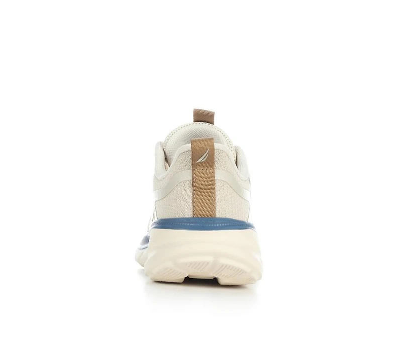 Boys' Nautica Little Kid & Big Kid Maxim Y Shoes