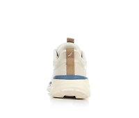 Boys' Nautica Little Kid & Big Kid Maxim Y Shoes