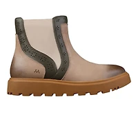 Women's Mykos Antoinette Booties