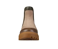 Women's Mykos Antoinette Booties