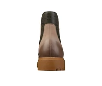 Women's Mykos Antoinette Booties