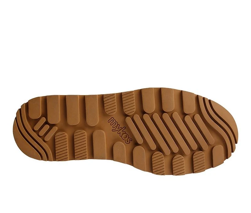 Women's Mykos Antoinette Booties