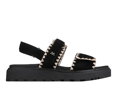 Women's Mykos Ciara Sandals