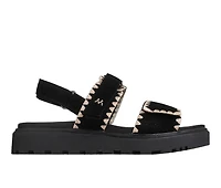 Women's Mykos Ciara Sandals