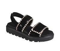 Women's Mykos Ciara Sandals