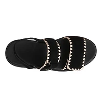 Women's Mykos Ciara Sandals