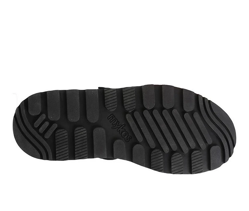 Women's Mykos Ciara Sandals