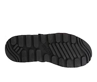 Women's Mykos Ciara Sandals