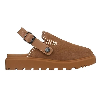 Women's Mykos Lilah Clogs