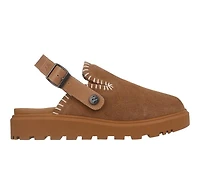 Women's Mykos Lilah Clogs