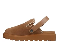 Women's Mykos Lilah Clogs