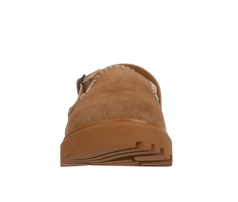 Women's Mykos Lilah Clogs