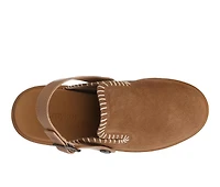 Women's Mykos Lilah Clogs