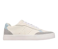 Women's Mykos Diana Sneakers