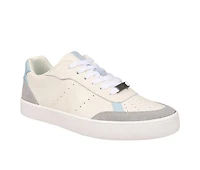 Women's Mykos Diana Sneakers