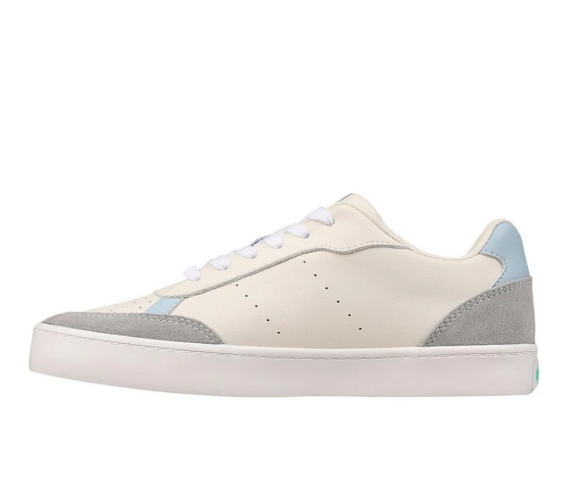 Women's Mykos Diana Sneakers
