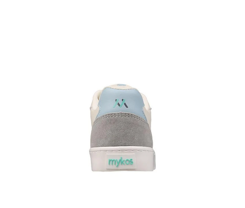 Women's Mykos Diana Sneakers