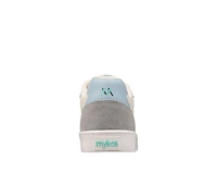 Women's Mykos Diana Sneakers