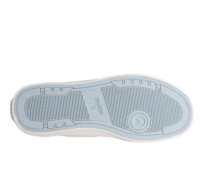 Women's Mykos Diana Sneakers