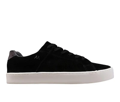 Men's Mykos Vance Sneakers
