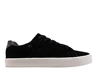 Men's Mykos Vance Sneakers