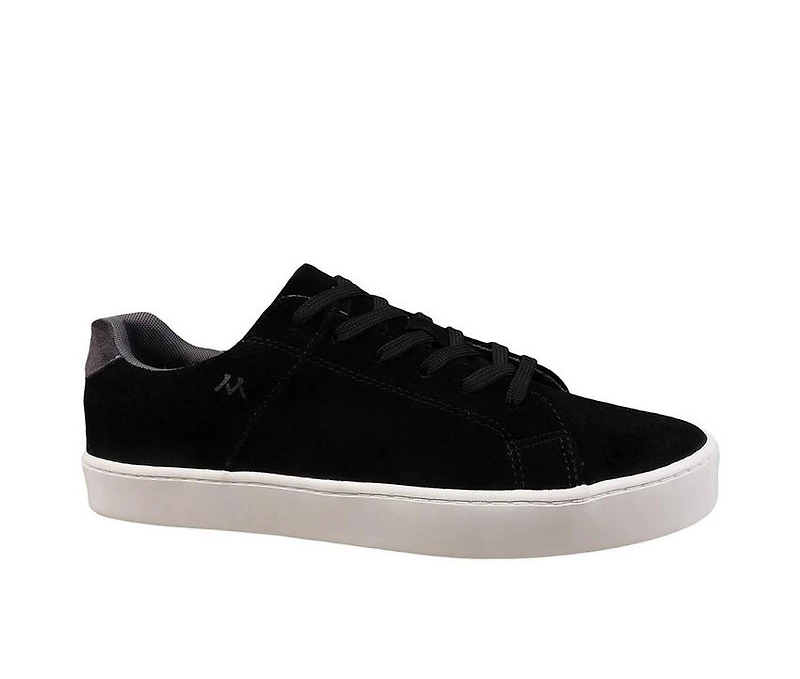 Men's Mykos Vance Sneakers