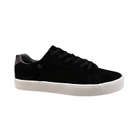 Men's Mykos Vance Sneakers