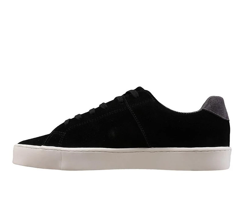 Men's Mykos Vance Sneakers