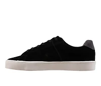 Men's Mykos Vance Sneakers