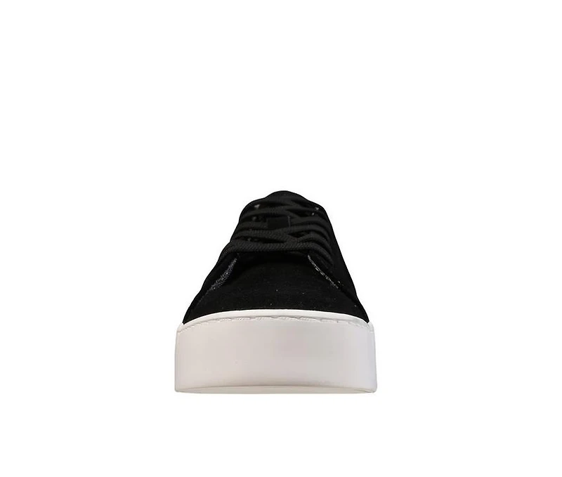 Men's Mykos Vance Sneakers