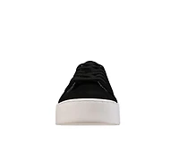 Men's Mykos Vance Sneakers