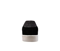 Men's Mykos Vance Sneakers