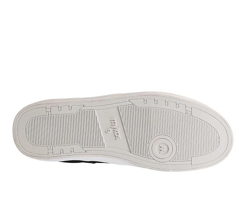 Men's Mykos Vance Sneakers