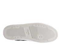 Men's Mykos Vance Sneakers