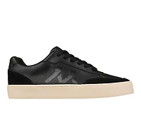 Men's Mykos Dane Sneakers