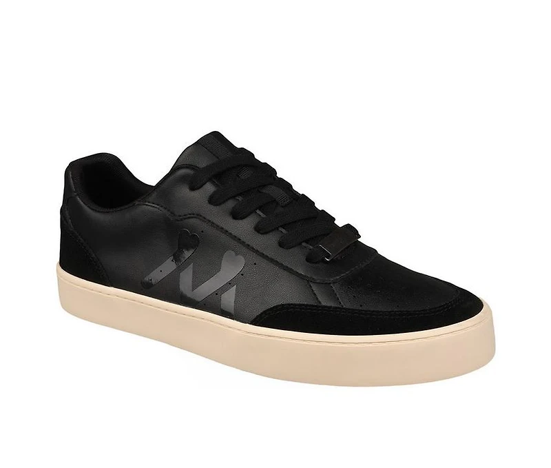 Men's Mykos Dane Sneakers
