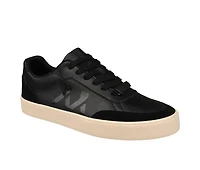 Men's Mykos Dane Sneakers